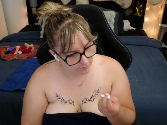 ElvinnaLaFrancaise