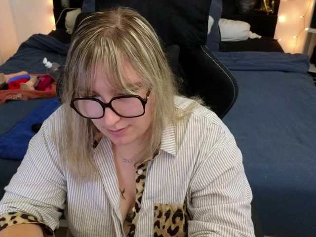 ElvinnaLaFrancaise