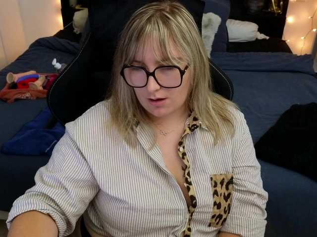 ElvinnaLaFrancaise