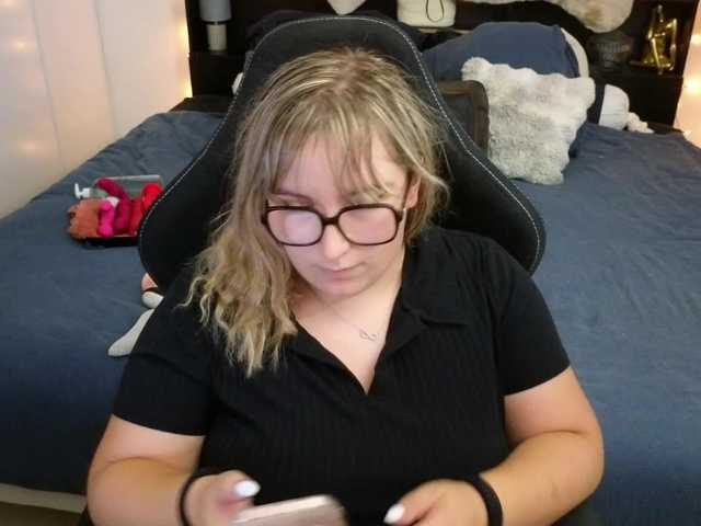 ElvinnaLaFrancaise