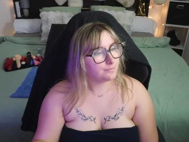 ElvinnaLaFrancaise