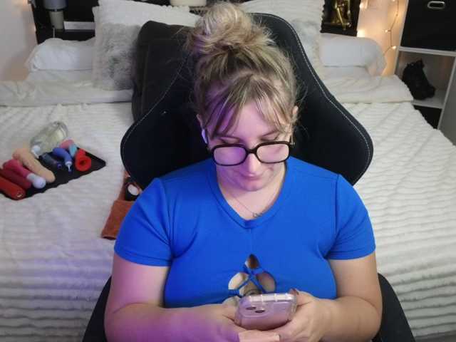 ElvinnaLaFrancaise