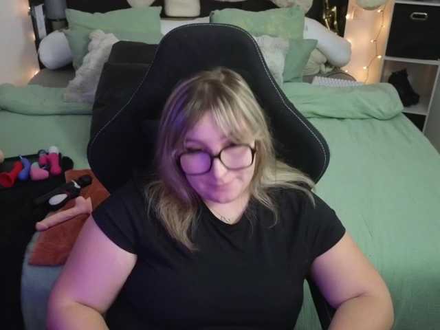 ElvinnaLaFrancaise