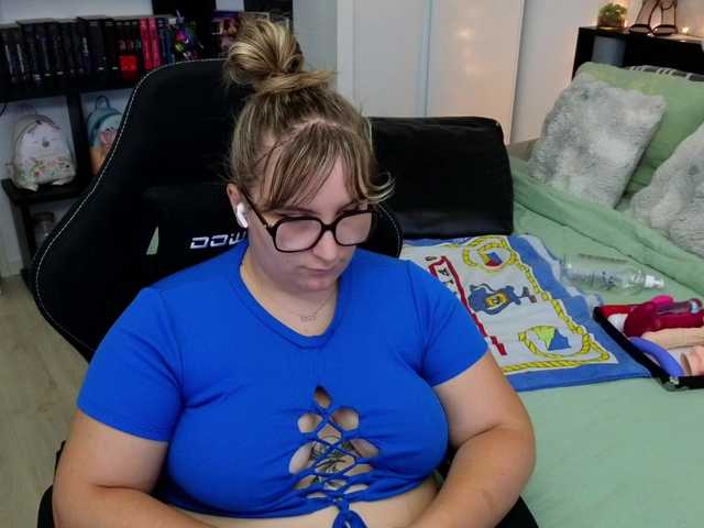 ElvinnaLaFrancaise