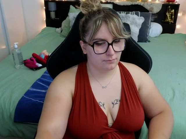 ElvinnaLaFrancaise