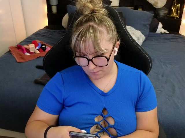 ElvinnaLaFrancaise