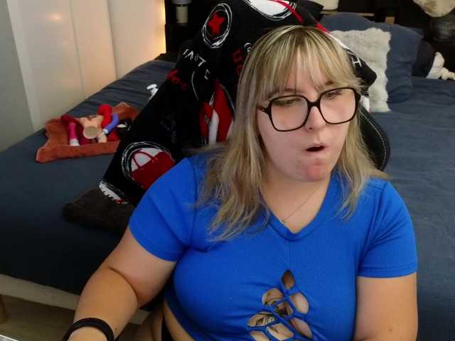 ElvinnaLaFrancaise