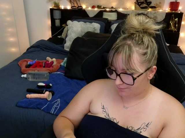 ElvinnaLaFrancaise