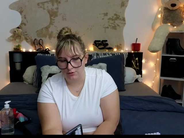 ElvinnaLaFrancaise