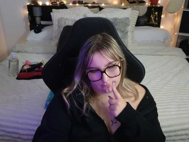 ElvinnaLaFrancaise