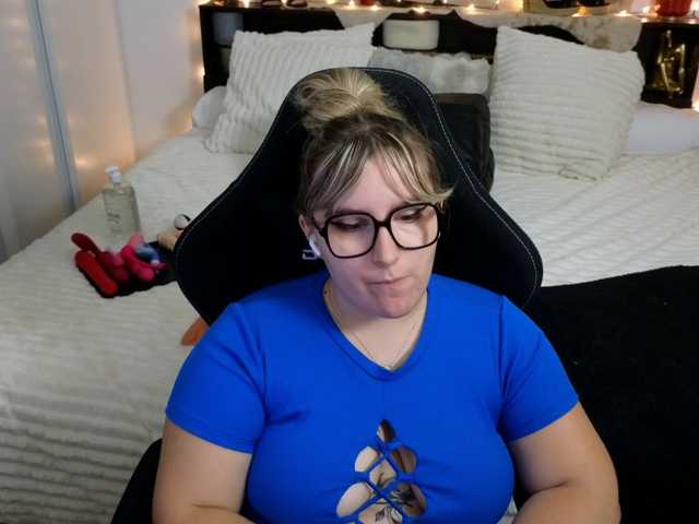 ElvinnaLaFrancaise