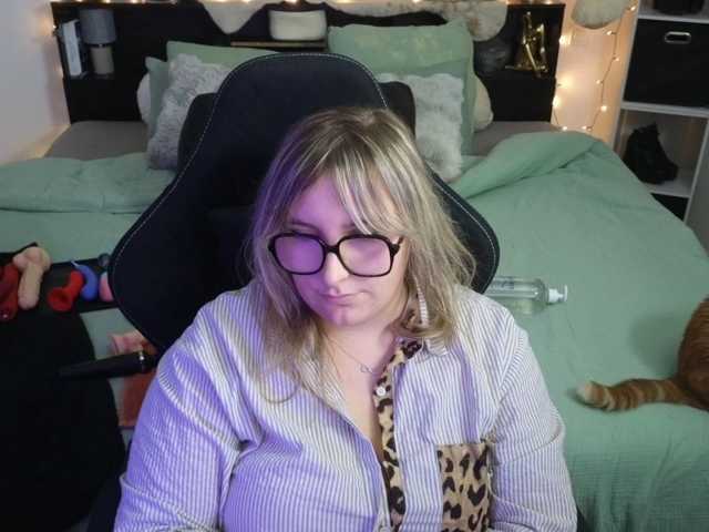 ElvinnaLaFrancaise