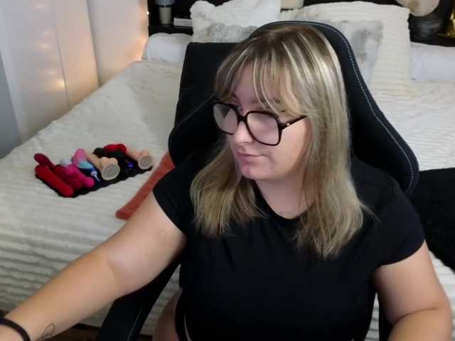 ElvinnaLaFrancaise