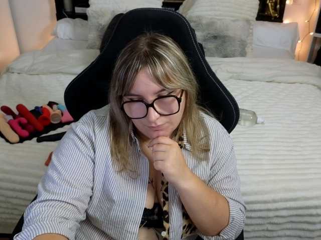 ElvinnaLaFrancaise