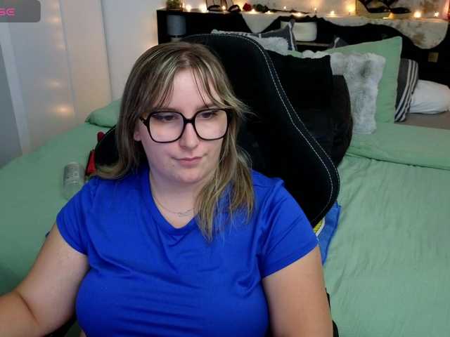 ElvinnaLaFrancaise