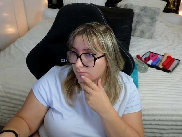 ElvinnaLaFrancaise