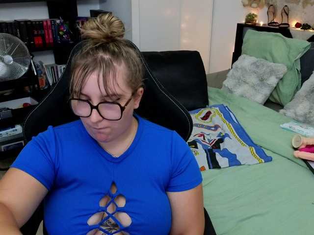 ElvinnaLaFrancaise