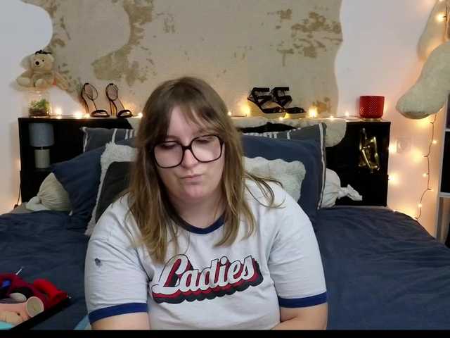 ElvinnaLaFrancaise