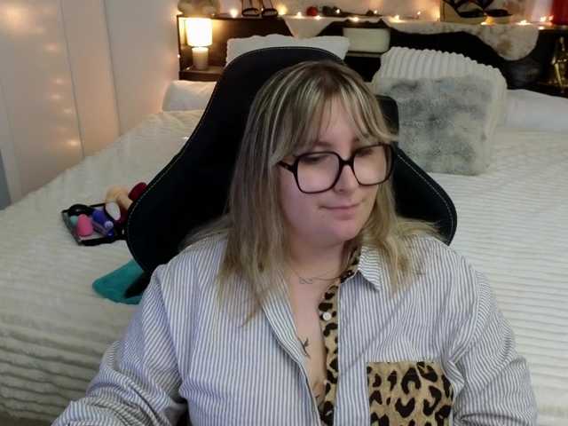 ElvinnaLaFrancaise