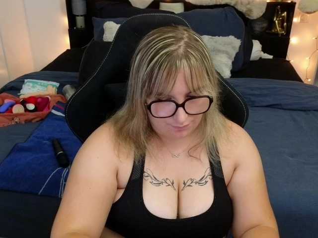 ElvinnaLaFrancaise