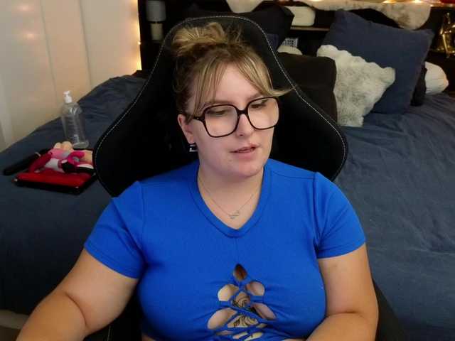 ElvinnaLaFrancaise