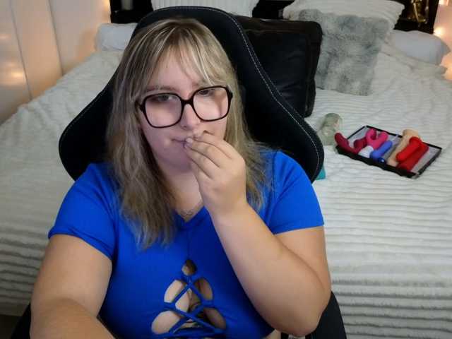 ElvinnaLaFrancaise