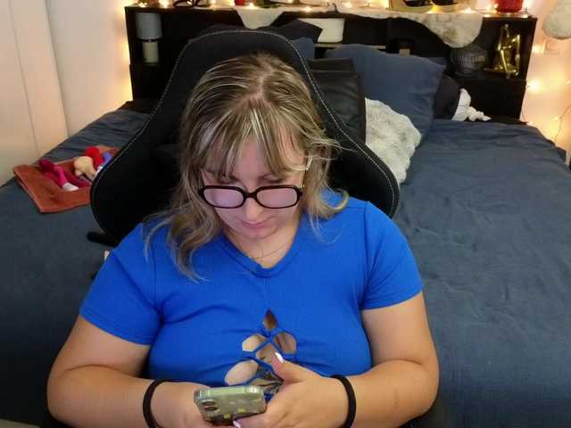 ElvinnaLaFrancaise