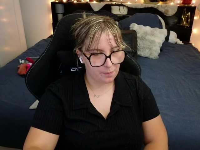 ElvinnaLaFrancaise
