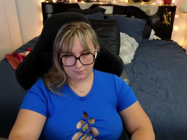 ElvinnaLaFrancaise