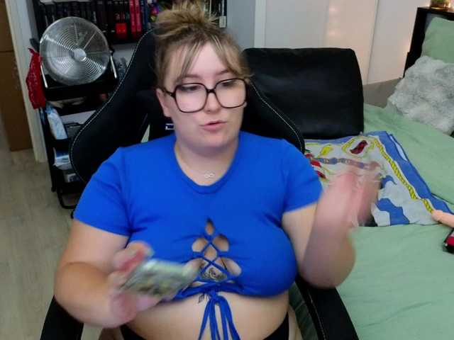 ElvinnaLaFrancaise