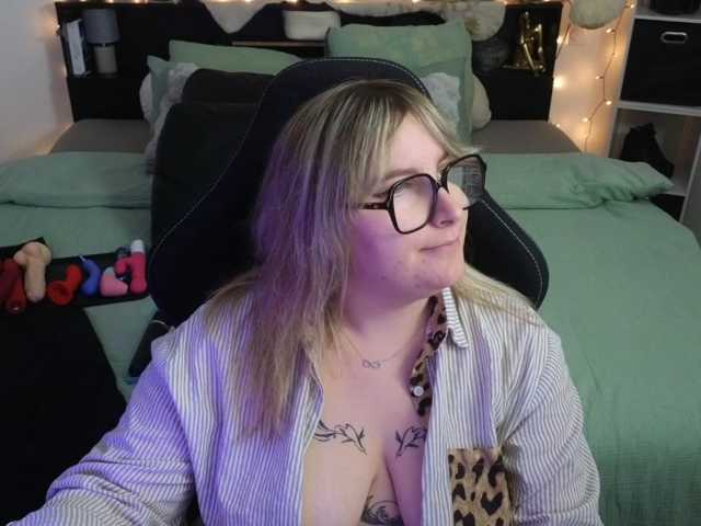 ElvinnaLaFrancaise