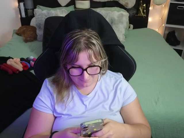 ElvinnaLaFrancaise