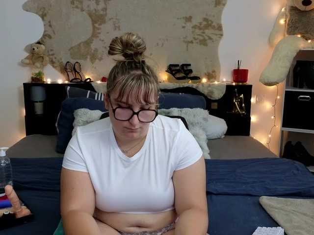 ElvinnaLaFrancaise