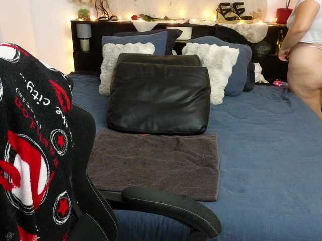 ElvinnaLaFrancaise
