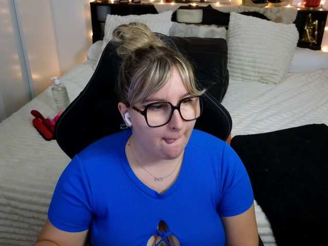 ElvinnaLaFrancaise