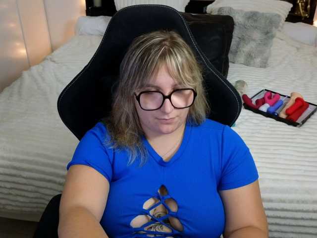 ElvinnaLaFrancaise