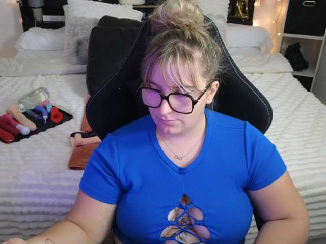 ElvinnaLaFrancaise
