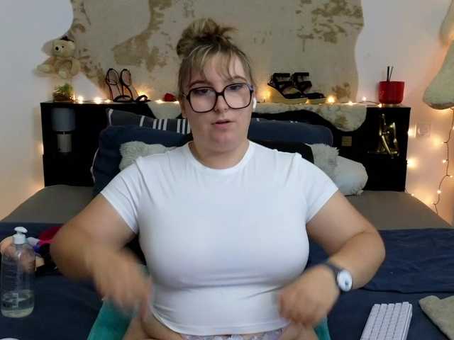 ElvinnaLaFrancaise