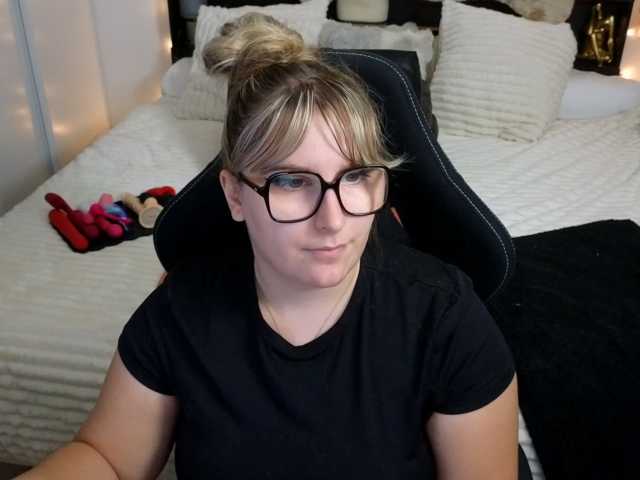 ElvinnaLaFrancaise