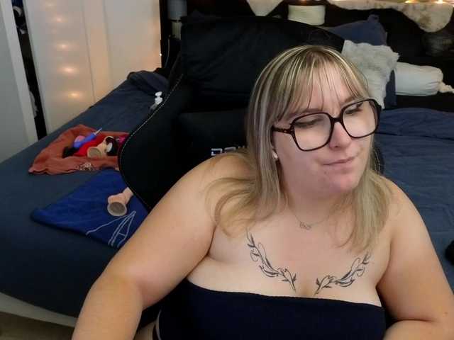 ElvinnaLaFrancaise