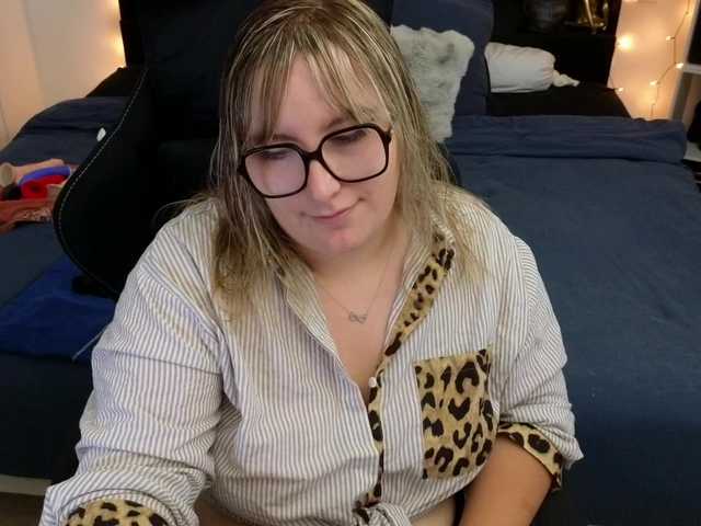 ElvinnaLaFrancaise