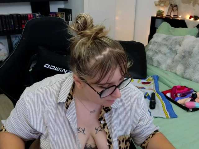 ElvinnaLaFrancaise