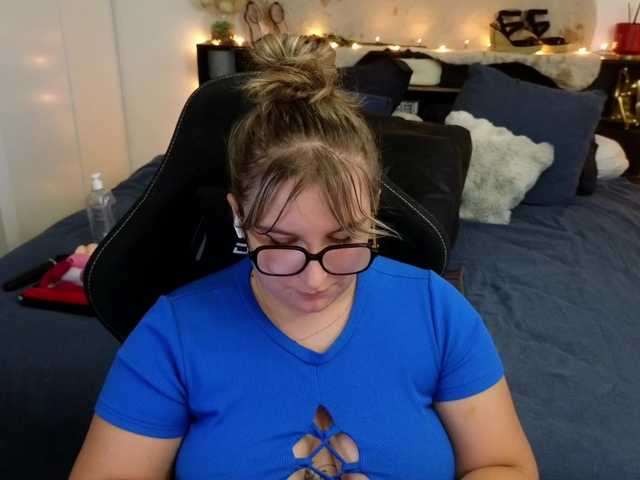 ElvinnaLaFrancaise