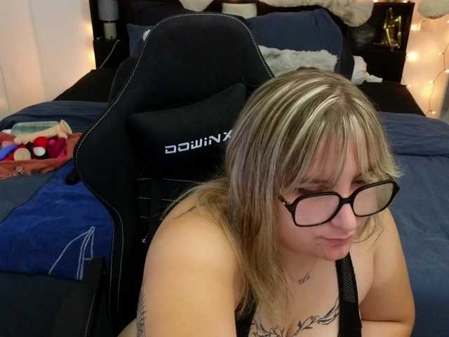 ElvinnaLaFrancaise