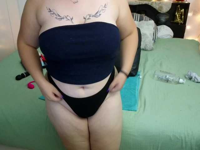 ElvinnaLaFrancaise