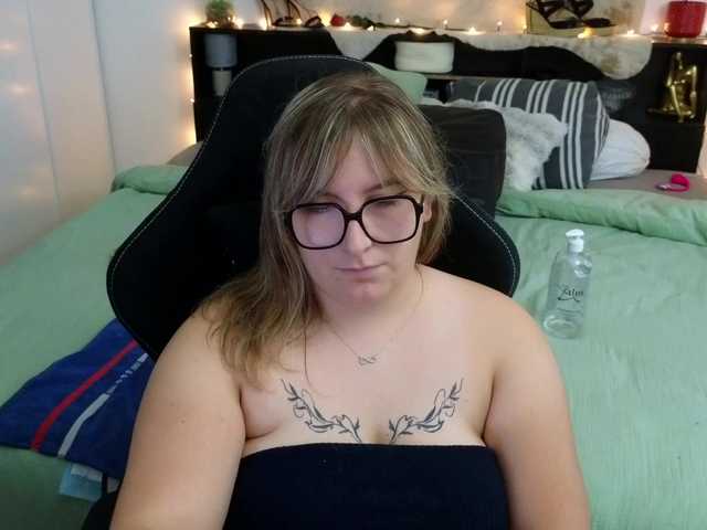 ElvinnaLaFrancaise