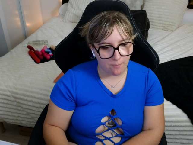 ElvinnaLaFrancaise