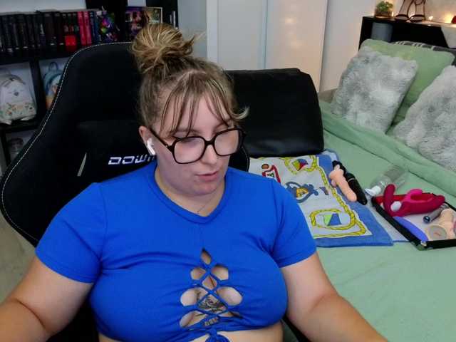 ElvinnaLaFrancaise