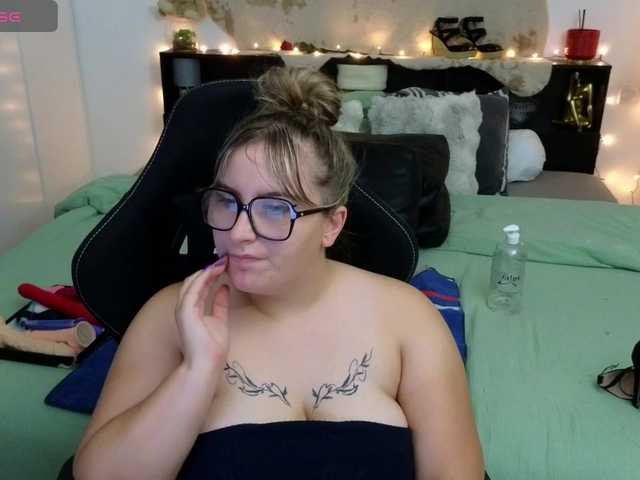 ElvinnaLaFrancaise