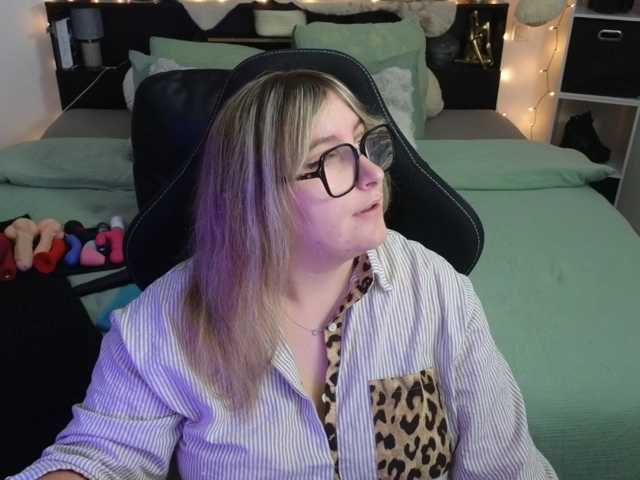 ElvinnaLaFrancaise